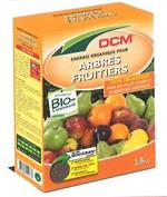 System.Data.Entity.DynamicProxies.ProduitPro_FEF43ECF0C401FD5C8BA6EBEBD9F7A879AB07CBB955EF5BECD41A97216DFF604?.Titre